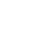 PORT TO PORT