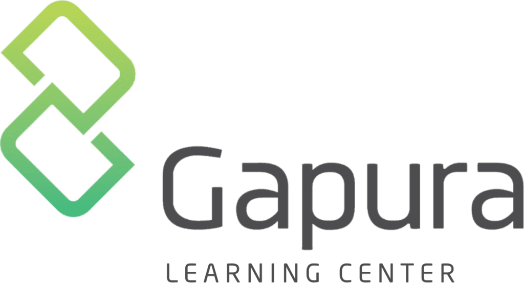 Gapura Learning Center
