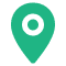 Pin Bandara Internasional Kualanamu (Medan) - KNO