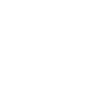 Warehouse icon