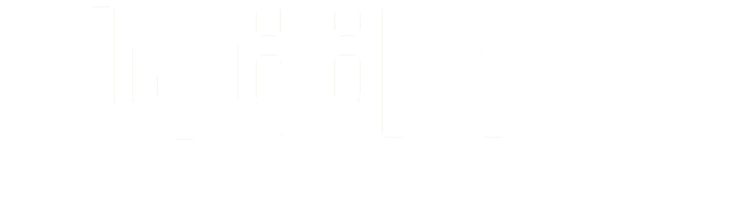 Joumpa Logo