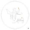 Ground Staff