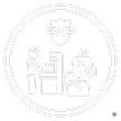 Initial Basic Avsec
