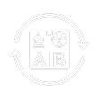Initial Dangerous Good Type
