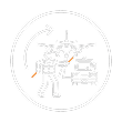 Initial GSE Operator & Marshaller