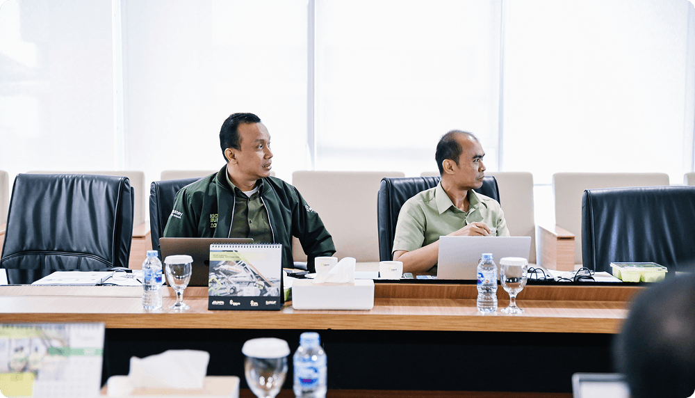 Training & Certification Risk Management BOD - 1