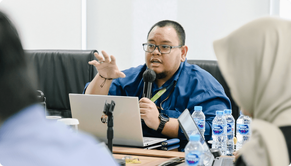 Training Awareness Risk Management
