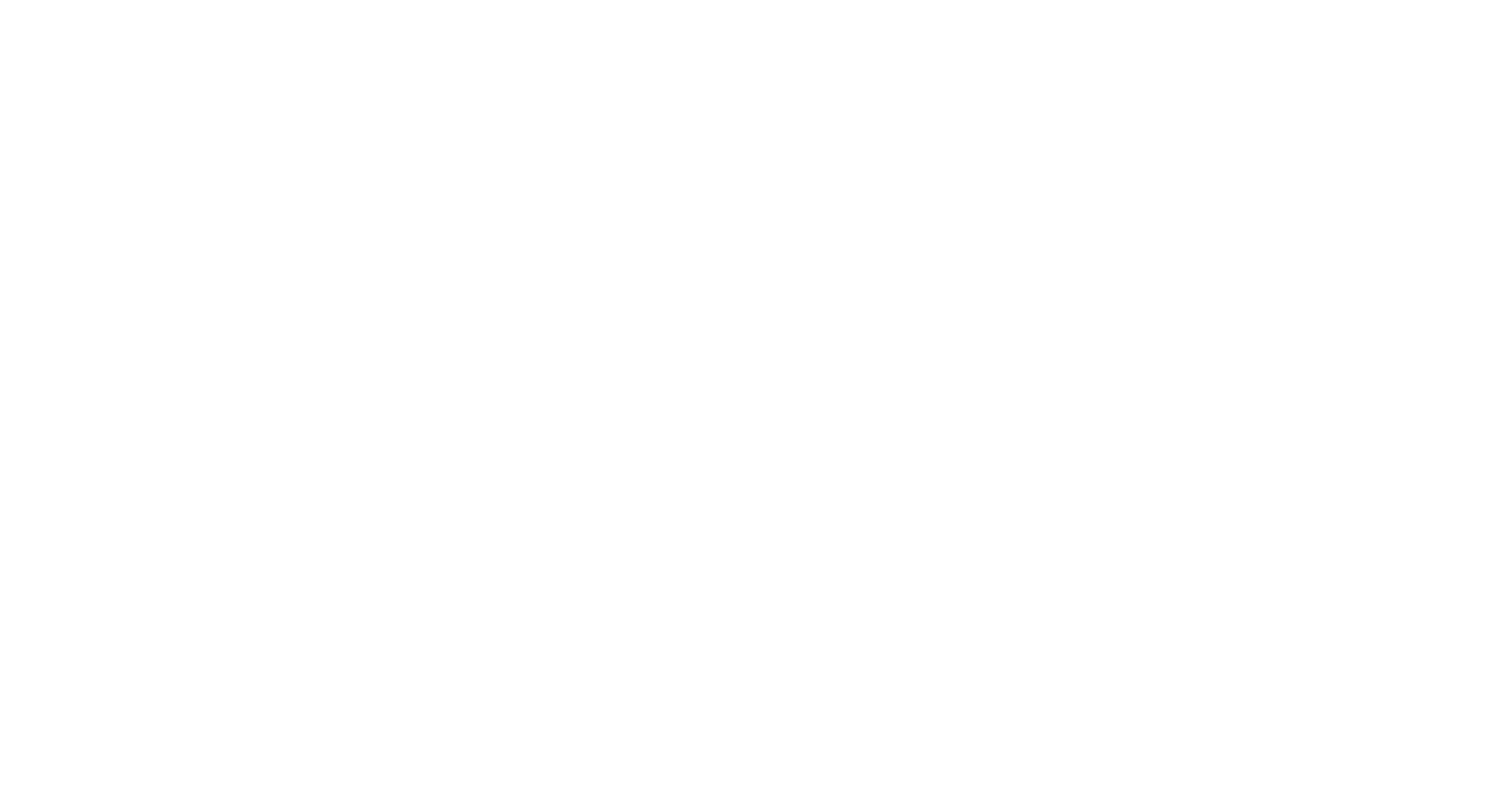 Gapura Logo